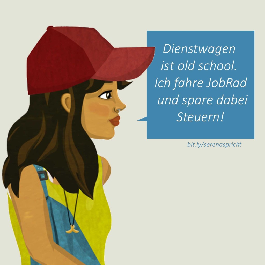 Serena-Comic_Jobrad
