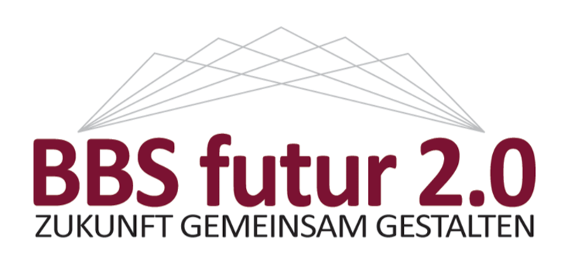 BBS-futur_logo