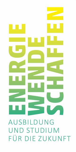 EWS-logo