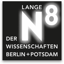 LNDW-Logo