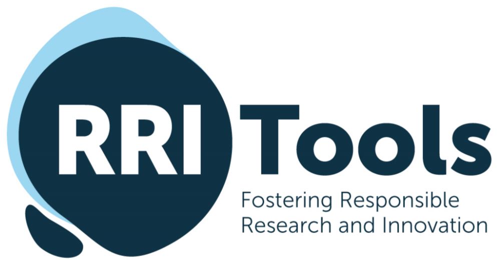 RRI_Logo