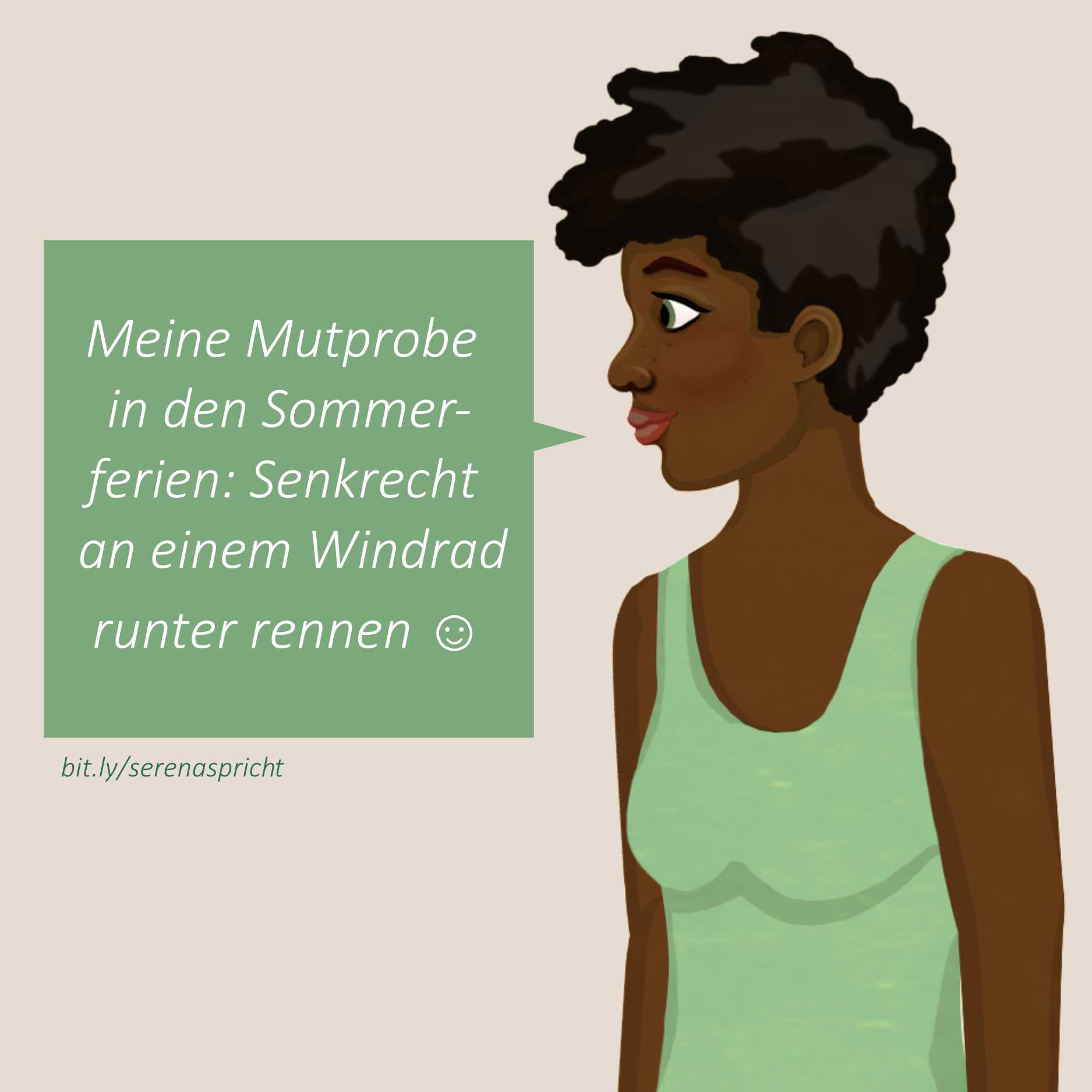 Serena-Comic_Windradrun