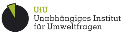UfU-Logo