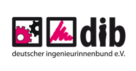 dib_logo