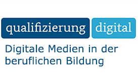digi_med_logo