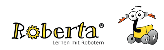 roberta_logo