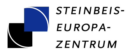 steinbeis_logo