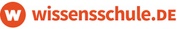 wissensschule-logo
